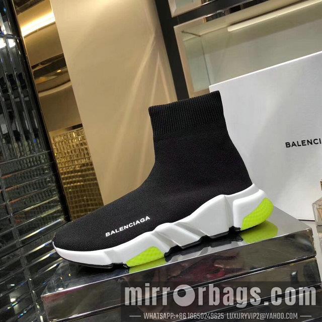 Balenciaga Shoes SZ 35-45 0734