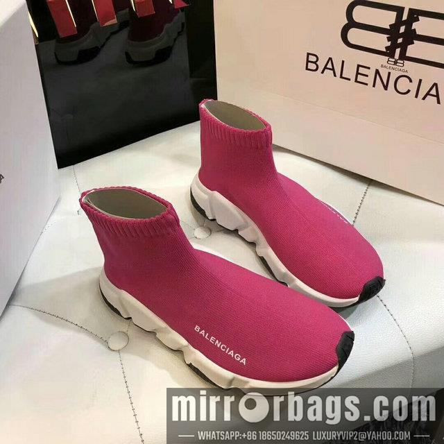Balenciaga Shoes SZ 35-45 0740