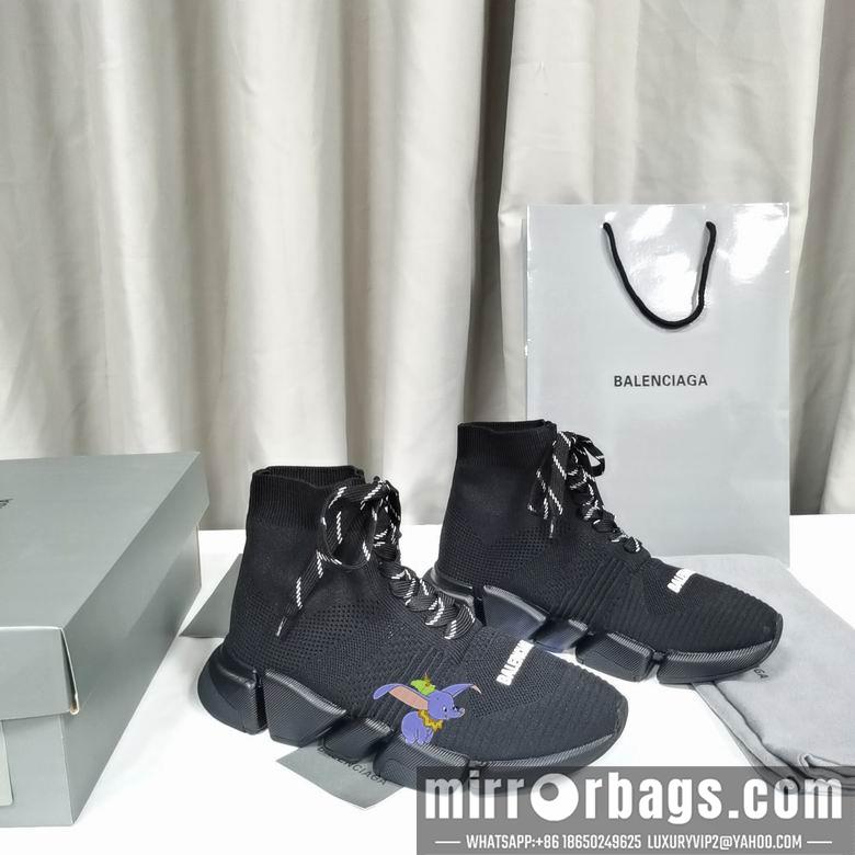 Replica Balenciaga Shoes sz35-45 ngh0208