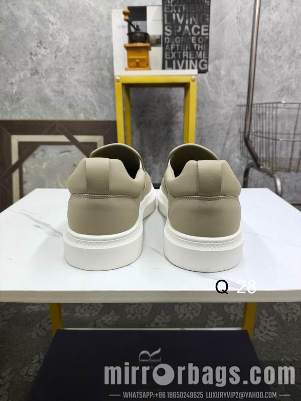 Replica Dior Shoes sz38-45 N1201