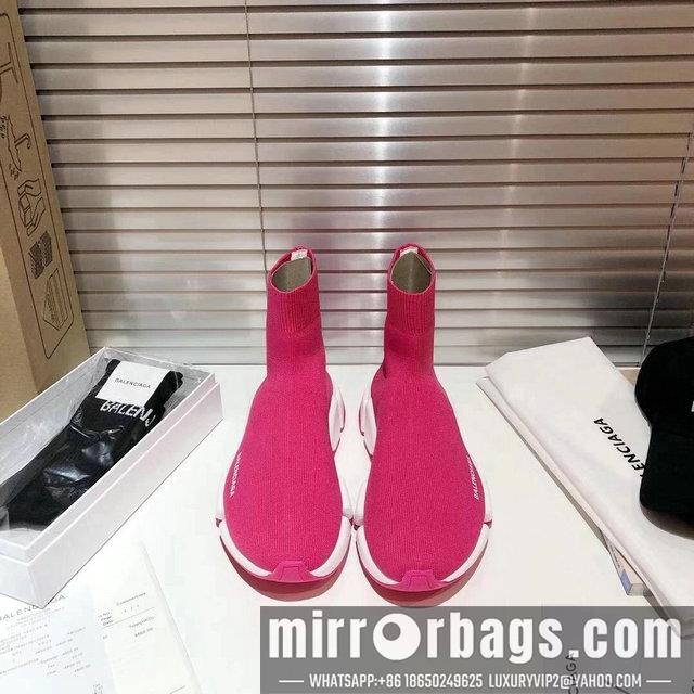 Balenciaga Shoes SZ 35-45 0740