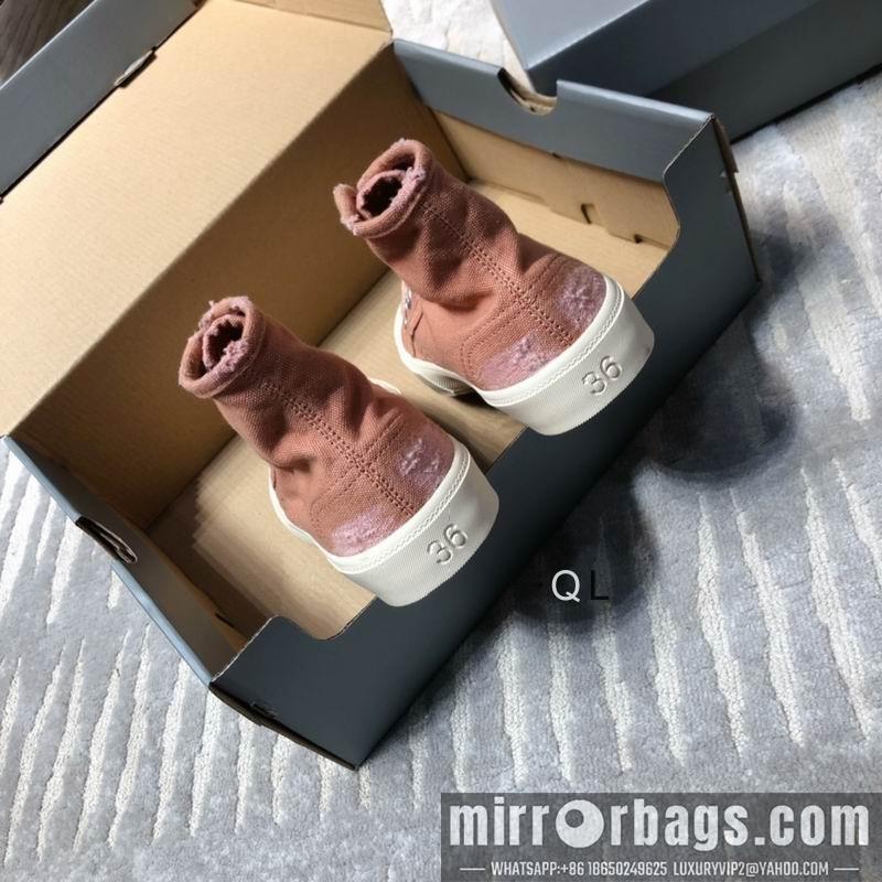 Replica Balenciaga Shoes sz35-45 QL0209