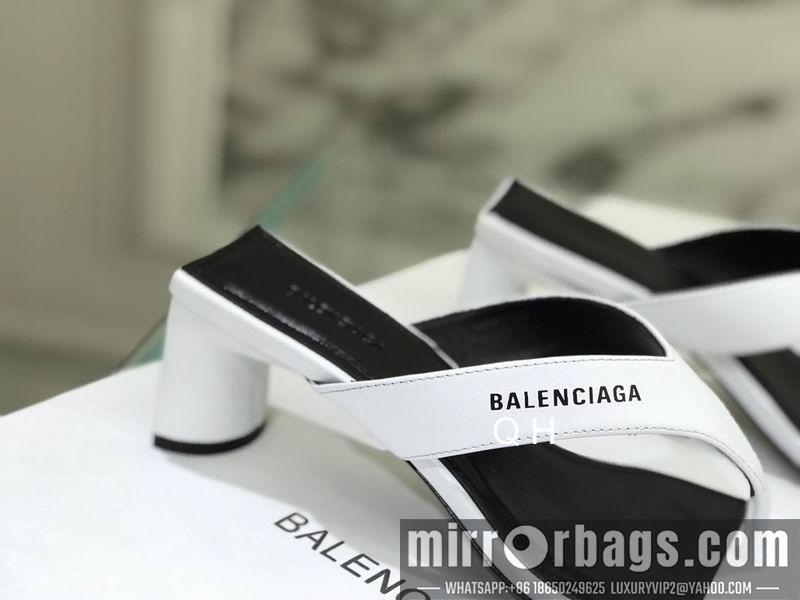 Replica Balenciaga Shoes  sz35-403C YH0202