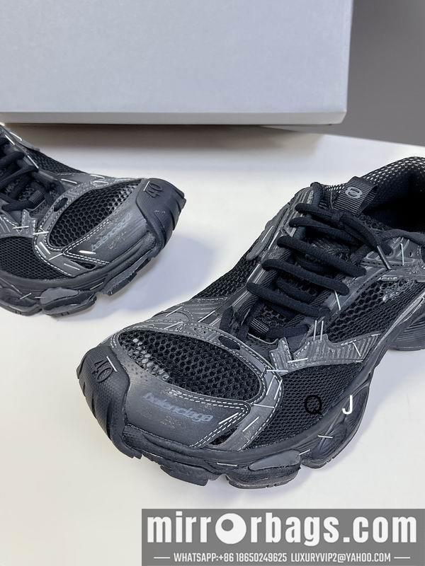Replica Balenciaga Shoes sz35-45 J1102