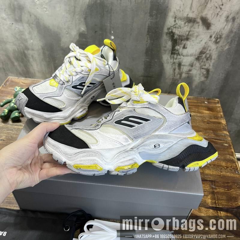 Replica Balenciaga Shoes sz35-46 hnh0301