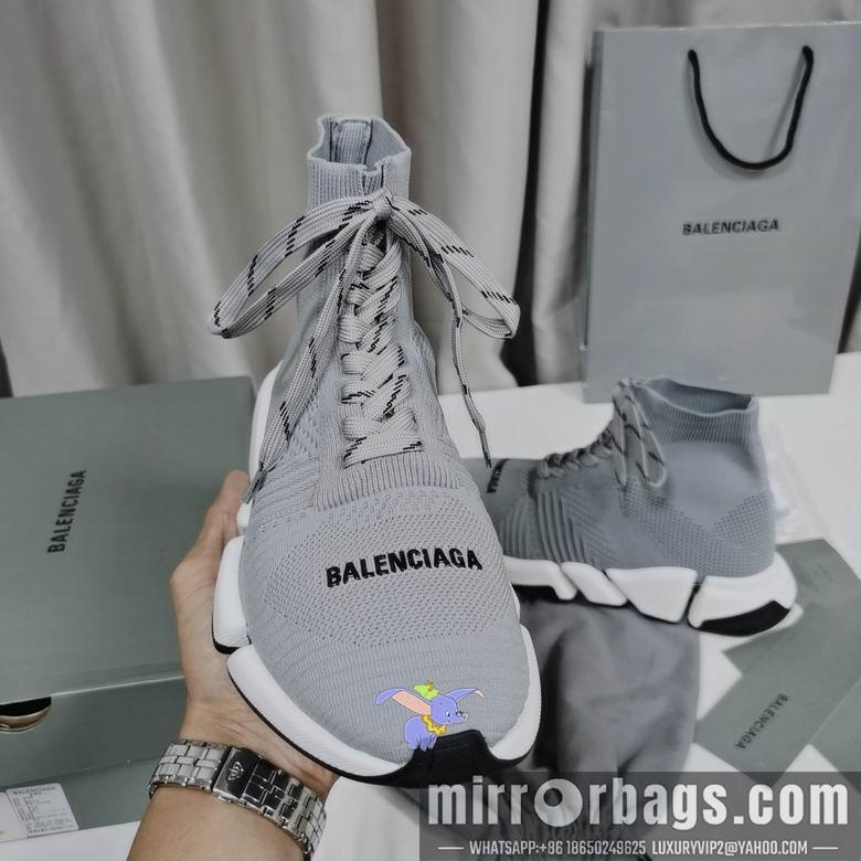 Replica Balenciaga Shoes sz35-45 ngh0208