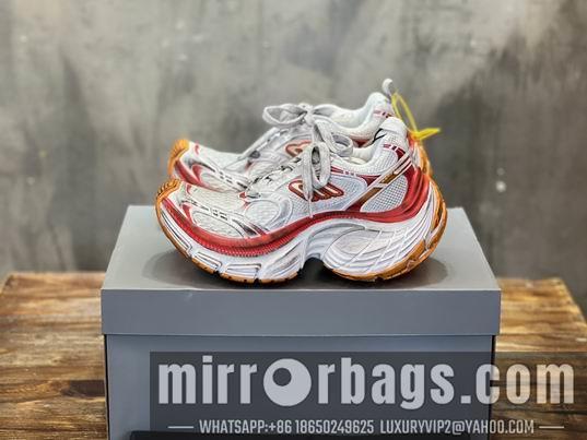 Replica Balenciaga Shoes sz35-46 hnh0501