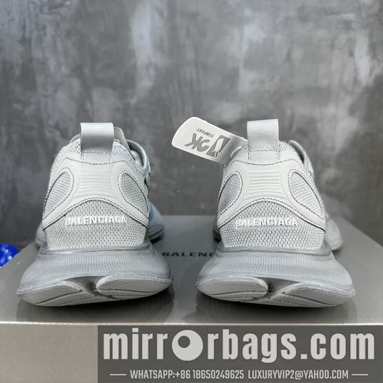 Replica Balenciaga Shoes sz35-46 hnh0605