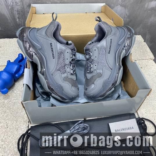Replica Balenciaga Shoes sz35-45 hnh1201