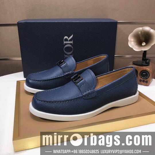 Replica Dior Shoes sz38-44 hnh0301