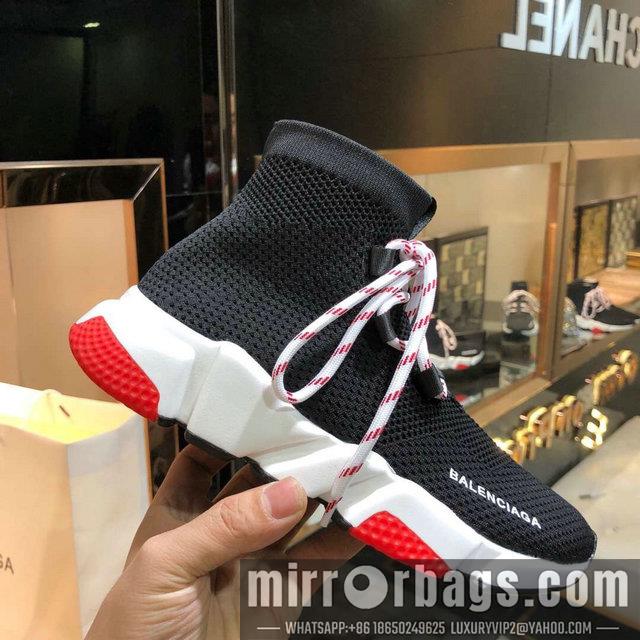 Balenciaga Shoes SZ 35-45 0737