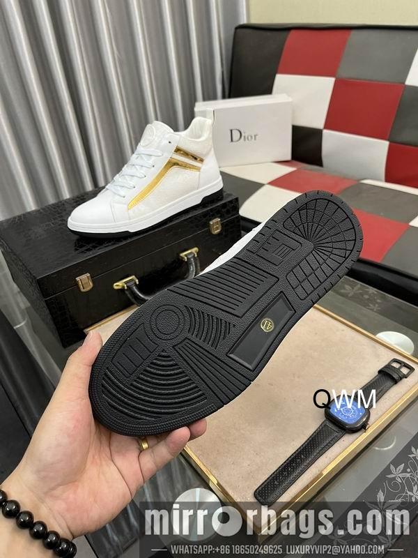 Dior Shoes Dioe sz38-45 2C WM1202