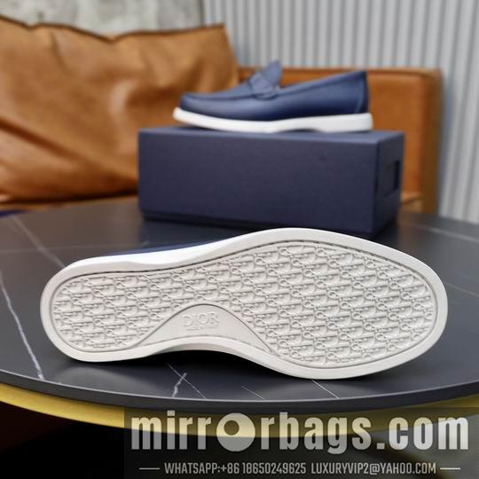 Replica Dior Shoes sz38-45 hnh1210