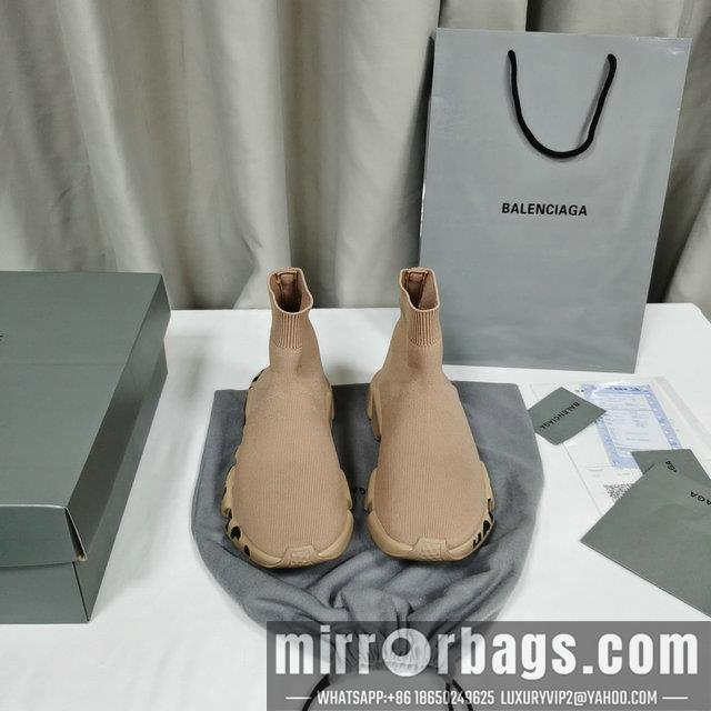 Replica Balenciaga Shoes SZ 38-44 22301277-8 2colors