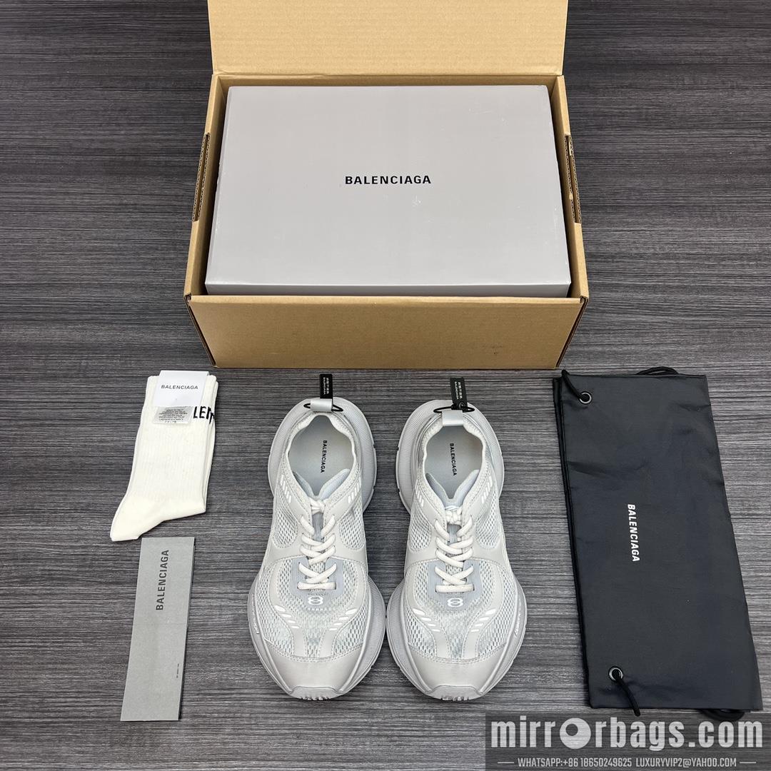 Replica Balenciaga Shoes sz35-46 h1004