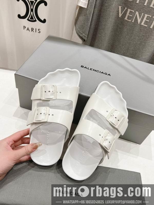 Replica Balenciaga Shoes sz35-45 mnw0213