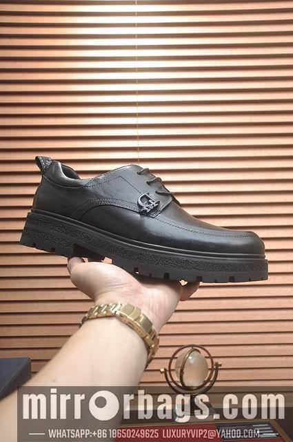 Replica Dior Shoes sz38-45 mnh0537