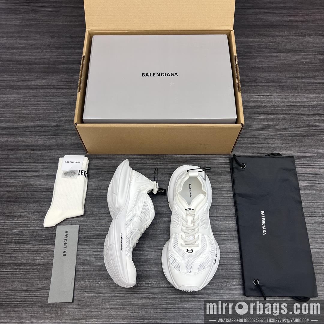 Replica Balenciaga Shoes sz35-46 h1004
