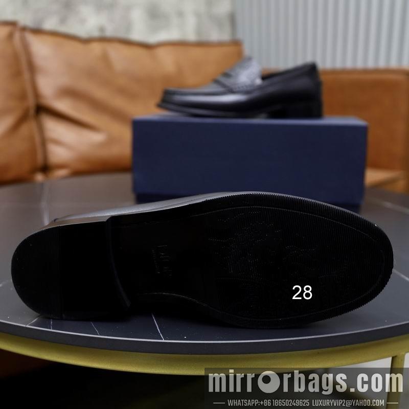 Replica Dior Shoes sz38-45 H0303