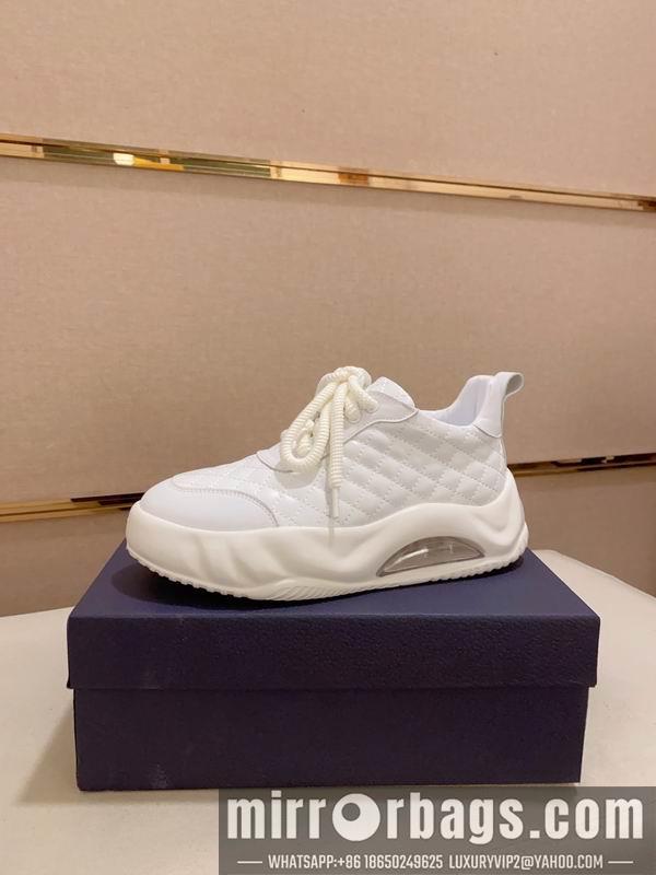 Replica Dior Shoes sz38-44 hnm0141