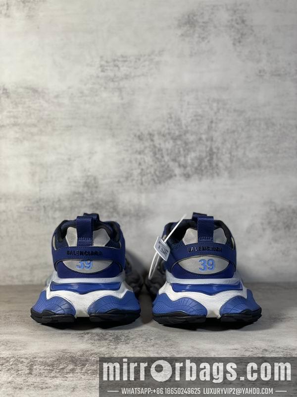Replica Balenciaga Shoes sz35-46 hnm0111