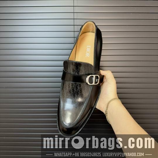 Replica Dior Shoes sz38-46 hnh0551