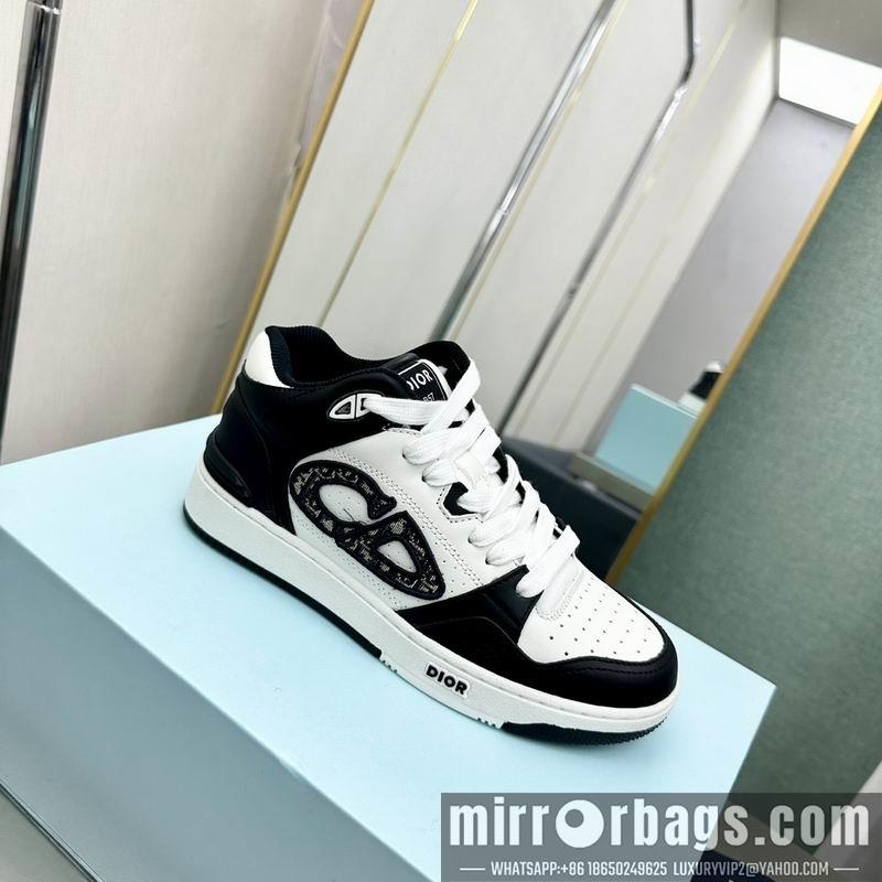 Replica Dior Shoes sz35-45 mnw0144
