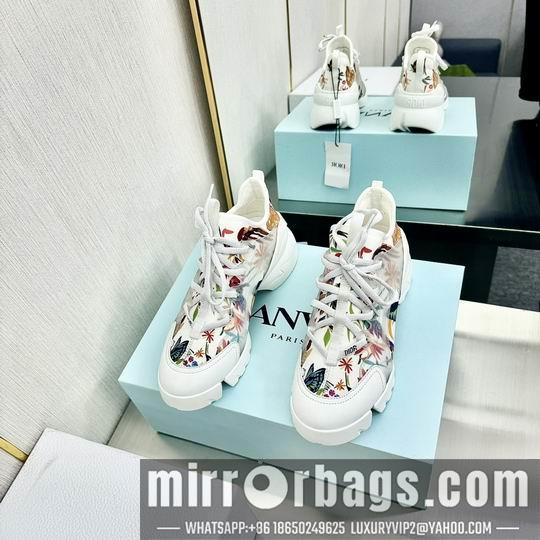 Replica Dior Shoes sz35-41 mnh0906