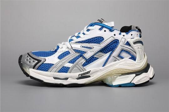 Replica Balenciaga Shoes sz35-41 hnh1101