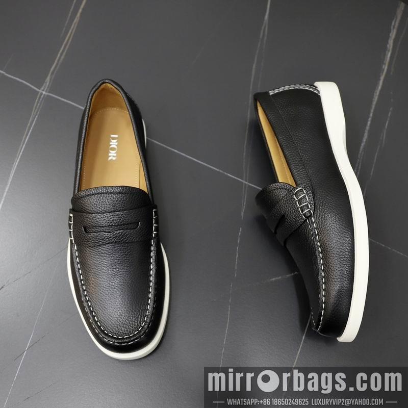 Replica Dior Shoes sz38-44 hnm0146