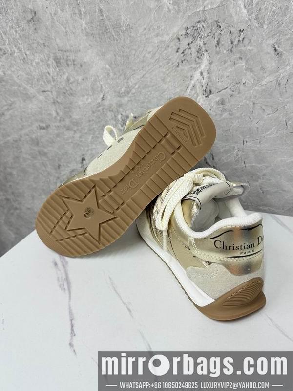 Replica Dior Shoes sz35-46 hnh0331
