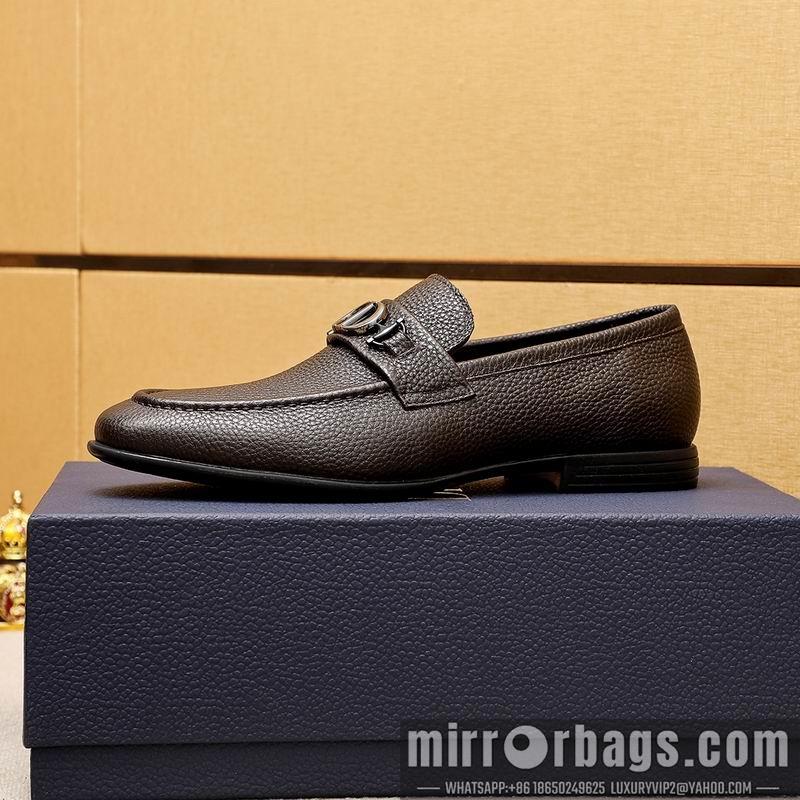 Replica Dior Shoes sz38-46 mnw0362