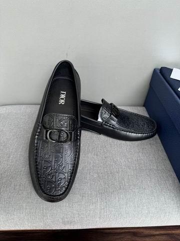 Replica Dior Shoes sz38-45 hnh0802
