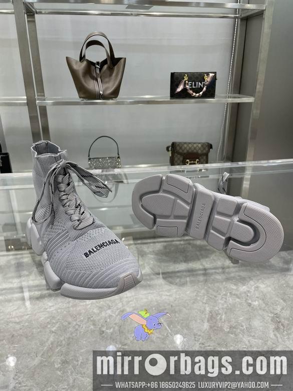 Replica Balenciaga Shoes sz35-45 ngh0208