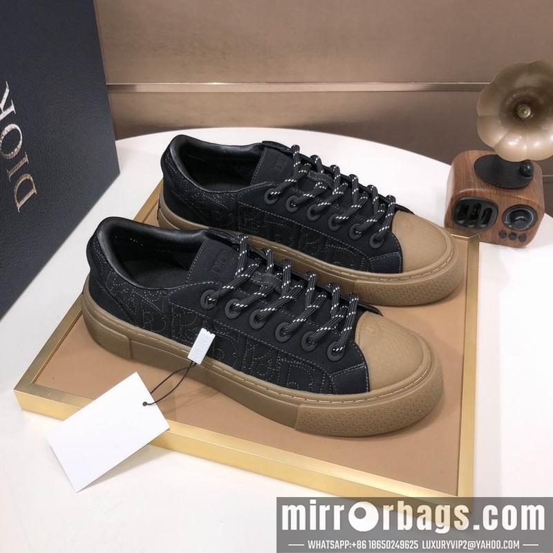 Replica Dior Shoes sz35-44 hnh0307