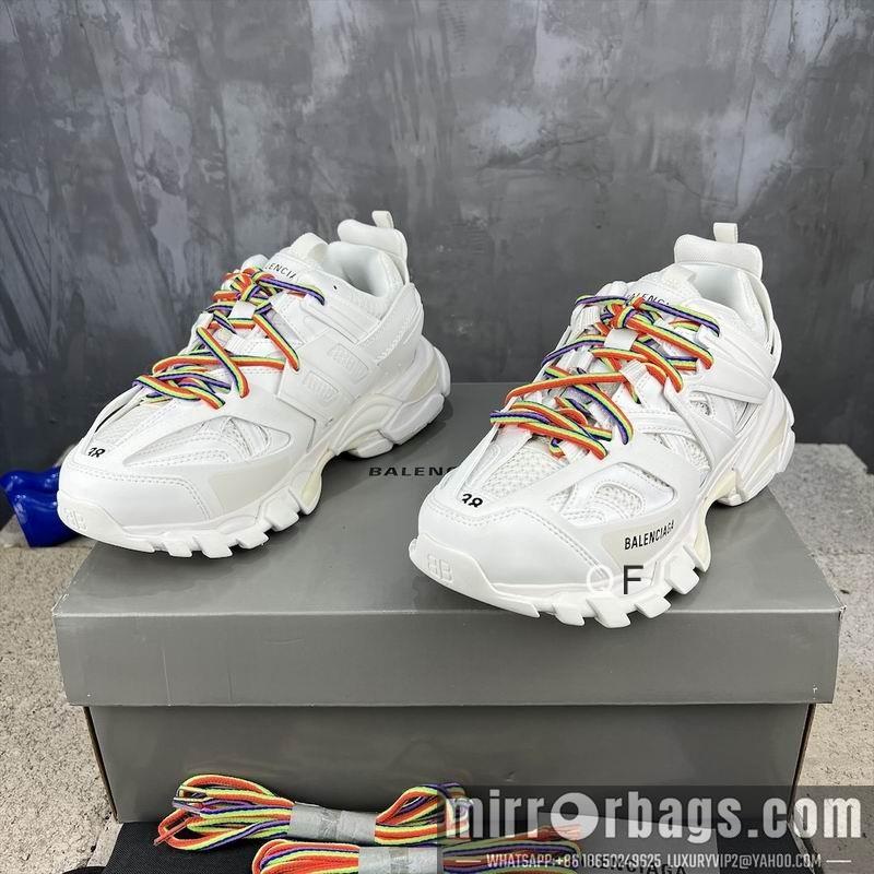 Replica Balenciaga Shoes sz35-45 F0209