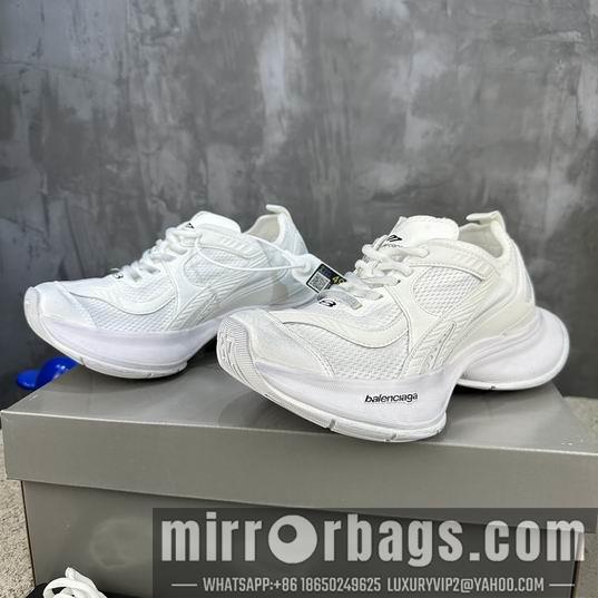 Replica Balenciaga Shoes sz35-46 hnh0605