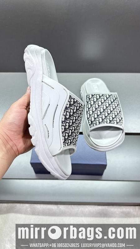 Replica Dior Shoes sz38-45 jyh0301