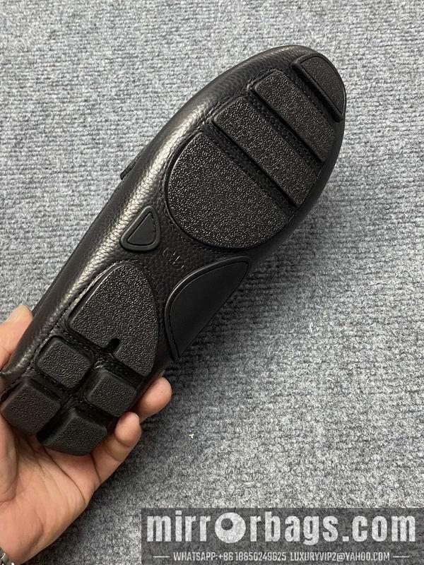 Replica Dior Shoes sz38-46 hnm0127