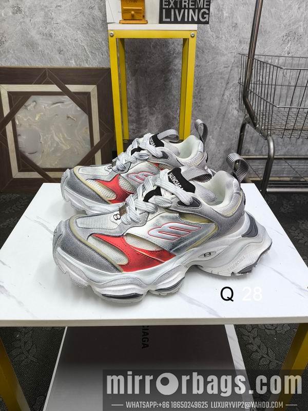 Replica Balenciaga Shoes sz35-45 N1204