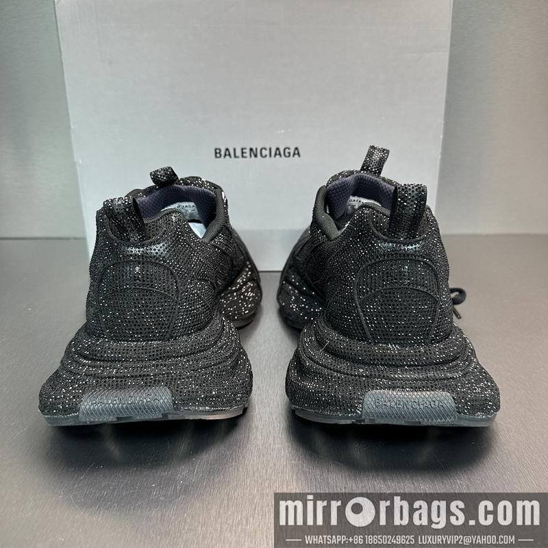 Replica Balenciaga Shoes sz35-46 hnm0121