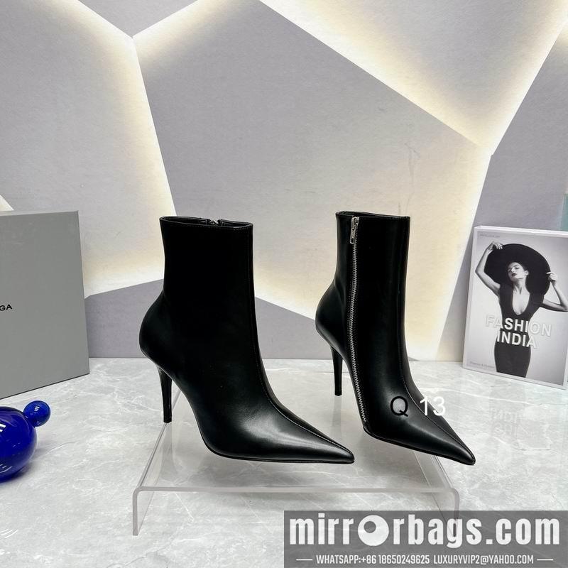 Replica Balenciaga Shoes sz35-40 YM0208