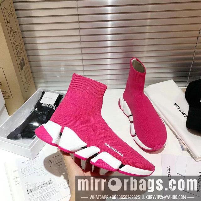 Balenciaga Shoes SZ 35-45 0740