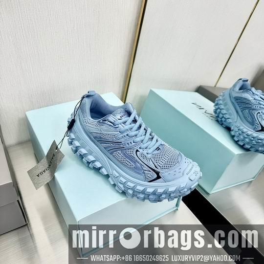 Replica Balenciaga Shoes sz35-46 mnh0802