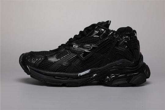 Replica Balenciaga Shoes sz35-41 hnh1101