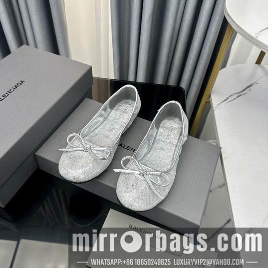 Replica Balenciaga Shoes sz35-40 mnh0801