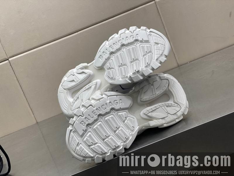 Replica Balenciaga Shoes sz35-46 hnm0104
