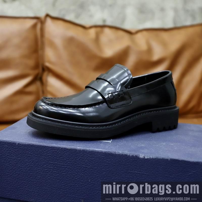 Replica Dior Shoes sz38-45 mnw0331