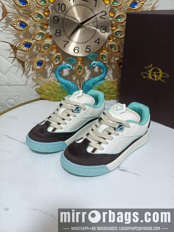 Replica Dior Shoes sz35-45 mnm0102