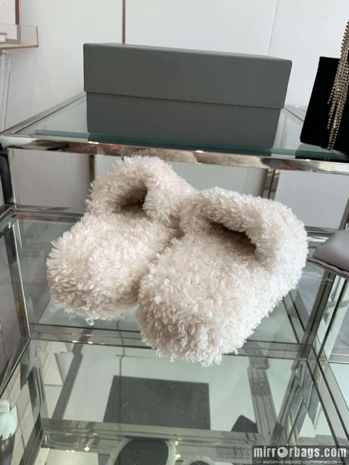 Replica Balenciaga Shoes sz35-40 h1004